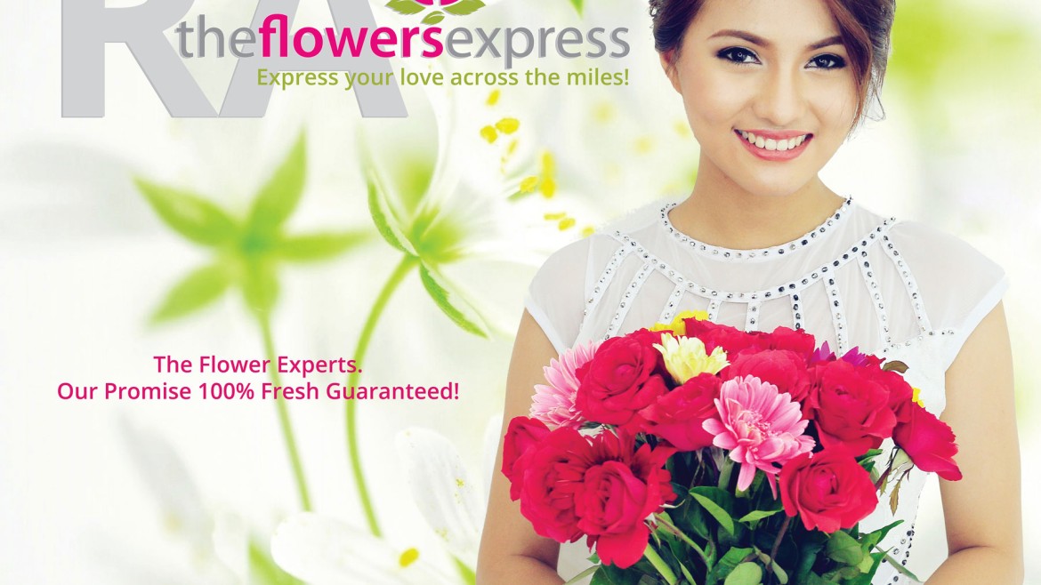We found cheap Flowers with Free Same Day Delivery!